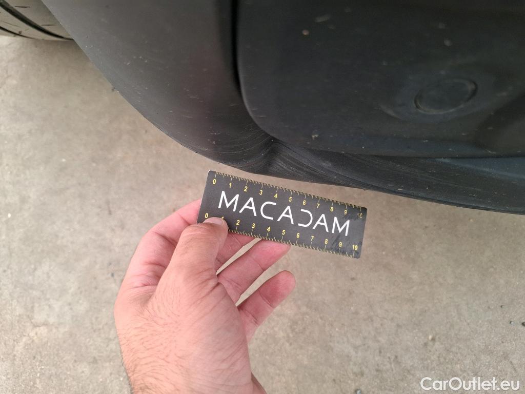  Renault  Master  III Fourgon L2H2 3 3 Grand Confort dCi 135CV BVM6 E6d #41