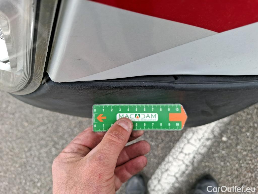  Renault  Master  III Fourgon L3H2 3 5 Grand Confort dCi 125CV BVM6 E5 #62