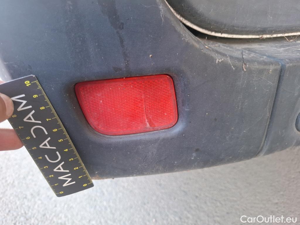  Renault  Master  III Fourgon L2H2 3 3 Grand Confort dCi 135CV BVM6 E6d #88