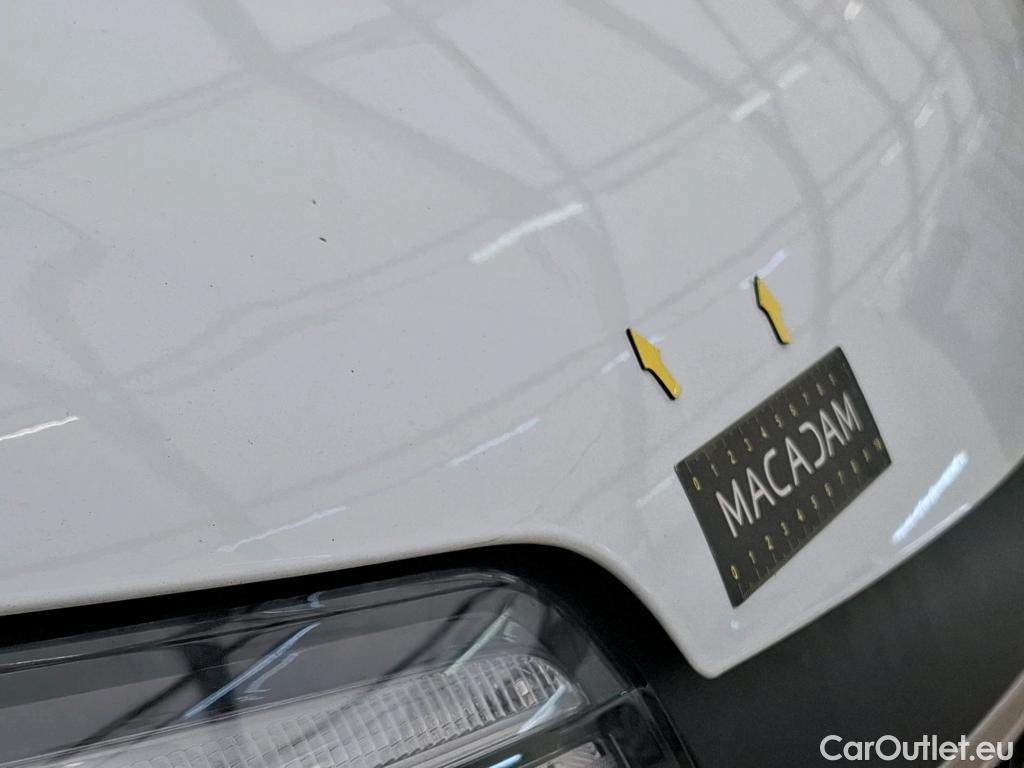  Renault  Master  III Fourgon L2H2 3 3 Grand Confort dCi 135CV BVM6 E6d #73