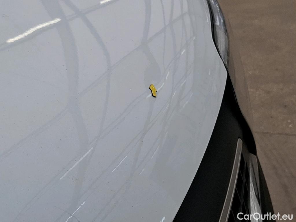  Renault  Master  III Fourgon L2H2 3 3 Grand Confort dCi 135CV BVM6 E6d #70