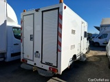  Renault  Master RENAULT  VU 2p Plancher cabine GC F3500 L3H2 dCi 125 #3