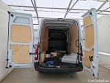  Renault  Master  III Fourgon L2H2 3 3 Grand Confort dCi 135CV BVM6 E6d #10