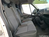  Renault  Master  III Fourgon L2H2 3 5 Grand Confort dCi #8