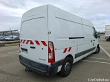  Renault  Master  III Fourgon L3H2 3 5 Grand Confort dCi 125CV BVM6 E5 #3