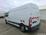  Renault  Master  III Fourgon L3H2 3 5 Grand Confort dCi 125CV BVM6 E5 #2