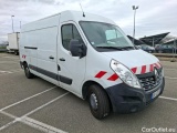  Renault  Master  III Fourgon L3H2 3 5 Grand Confort dCi 125CV BVM6 E5 #4