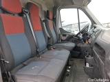  Renault  Master  III Fourgon L3H2 3 5 Grand Confort dCi 125CV BVM6 E5 #8