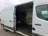  Renault  Master  III Fourgon L3H2 3 5 Grand Confort dCi 125CV BVM6 E5 #9