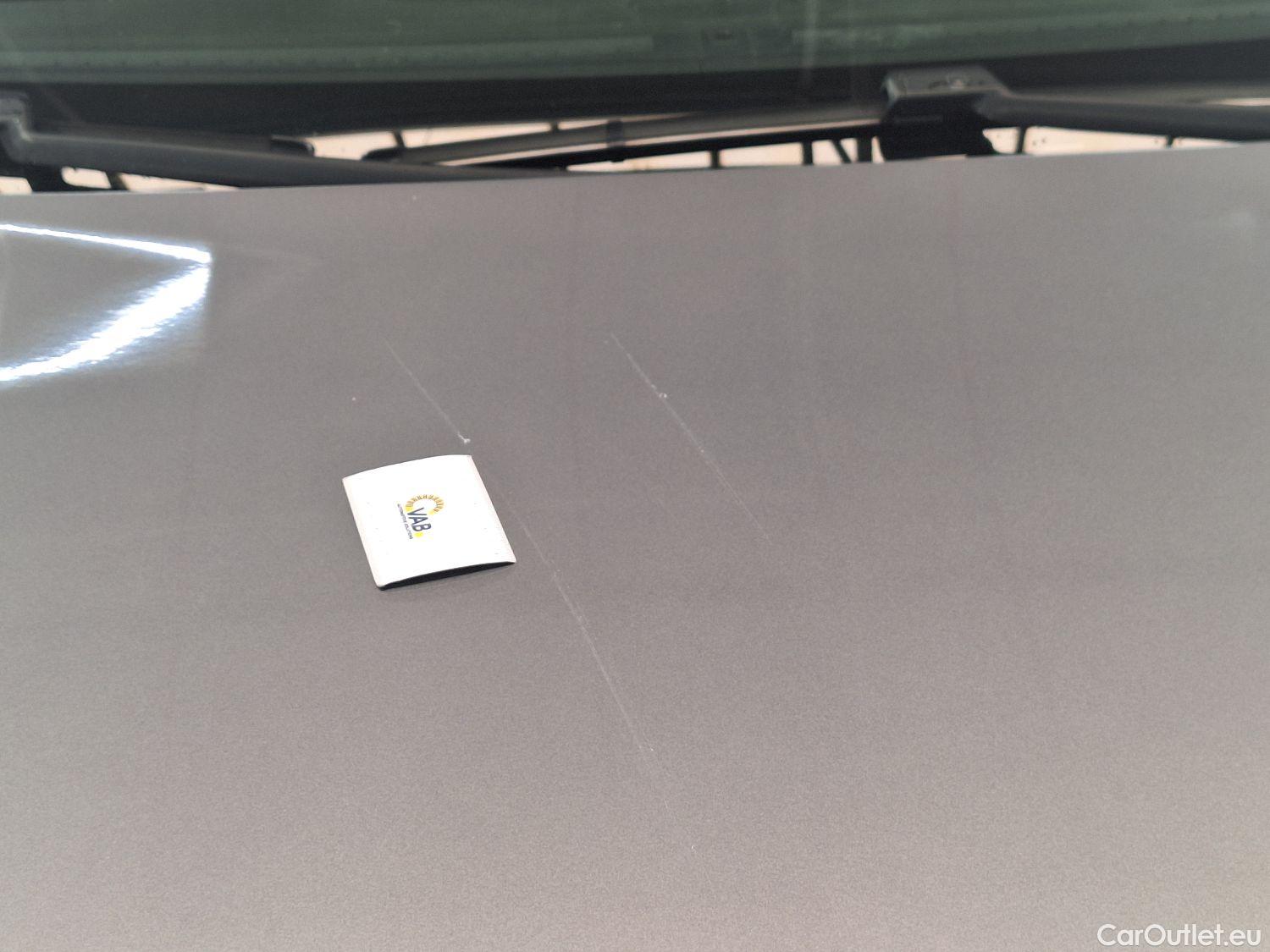  Peugeot  508 Peugeot,  SW '18, Peugeot  SW 1.5 BlueHDi 130 S&S EAT8 Allure 5d #26