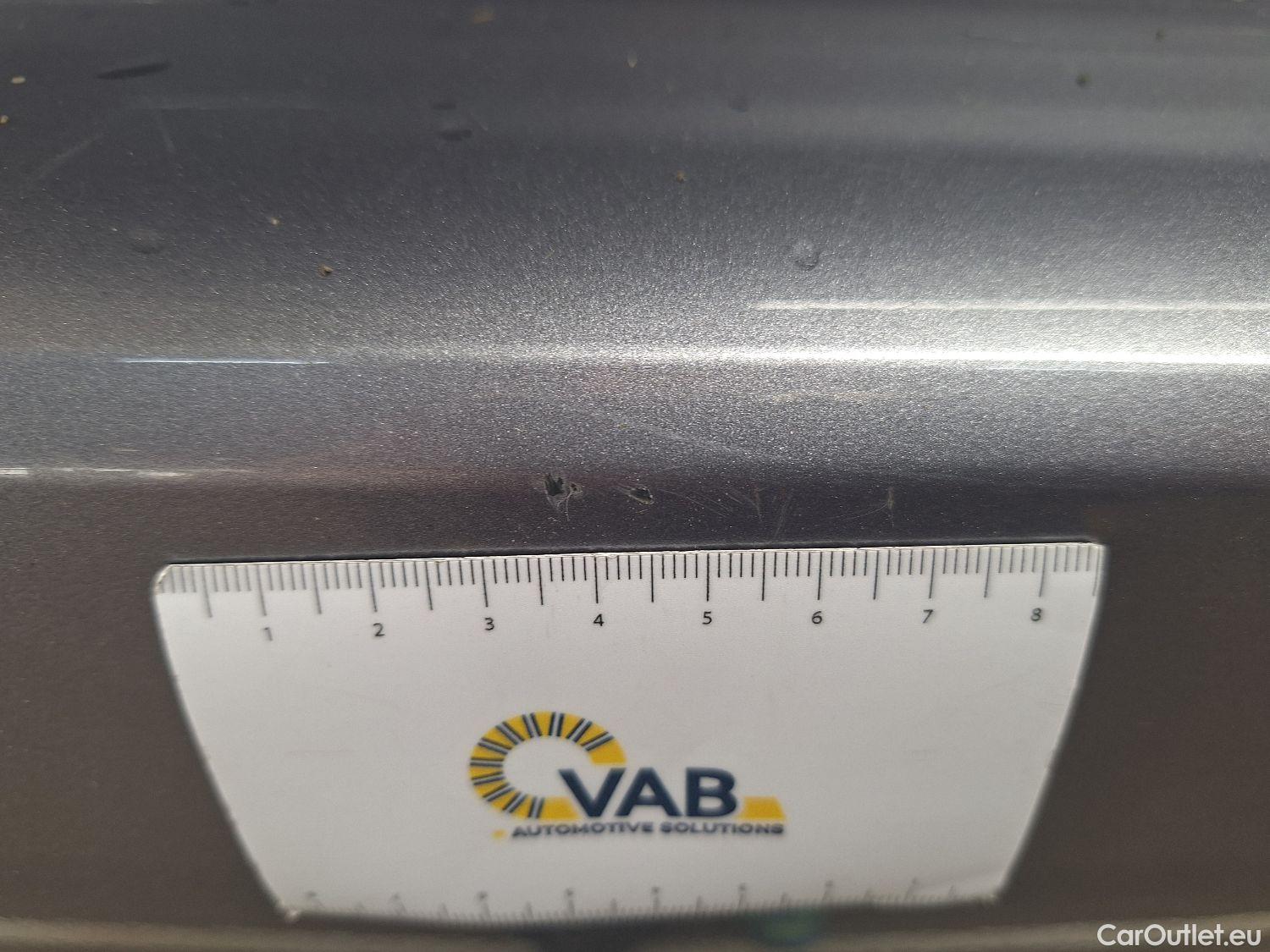  Peugeot  508 Peugeot,  SW '18, Peugeot  SW 1.5 BlueHDi 130 S&S EAT8 Allure 5d #6