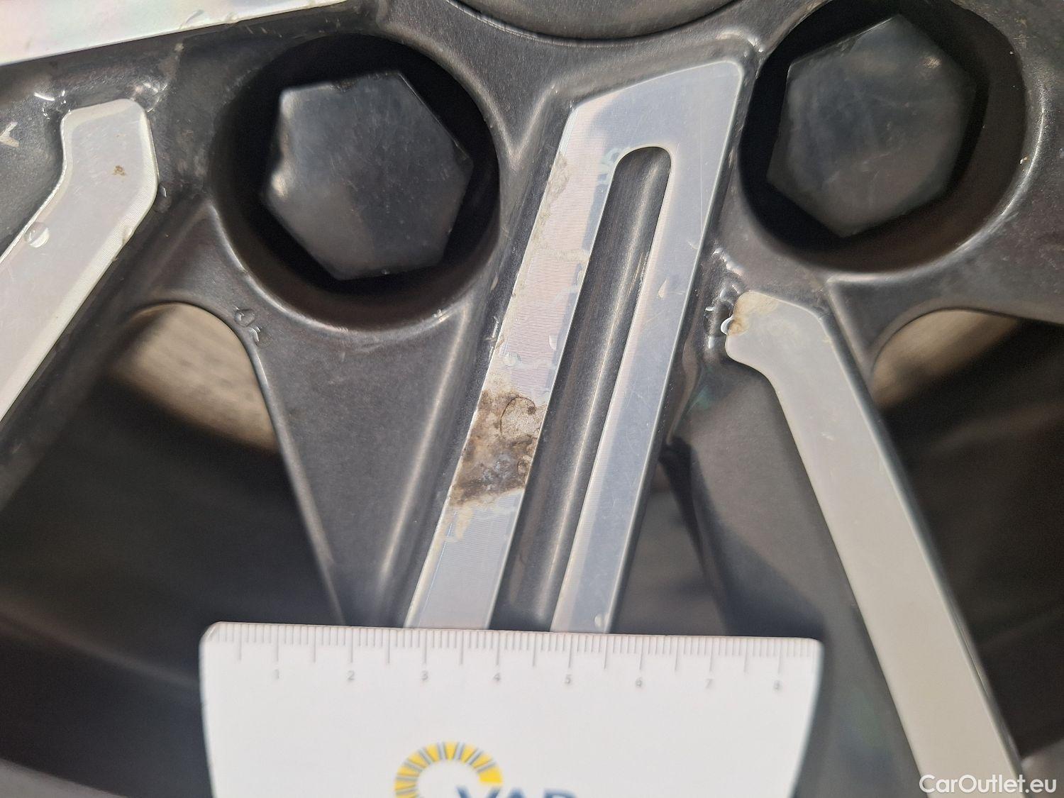  Peugeot  508 Peugeot,  SW '18, Peugeot  SW 1.5 BlueHDi 130 S&S EAT8 Allure 5d #2