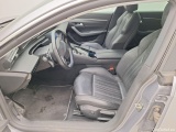  Peugeot  508 Peugeot,  SW '18, Peugeot  SW 1.5 BlueHDi 130 S&S EAT8 Allure 5d #3