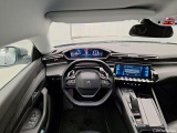  Peugeot  508 Peugeot,  SW '18, Peugeot  SW 1.5 BlueHDi 130 S&S EAT8 Allure 5d #5