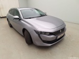  Peugeot  508 Peugeot,  SW '18, Peugeot  SW 1.5 BlueHDi 130 S&S EAT8 Allure 5d #9
