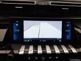  Peugeot  508 Peugeot,  SW '18, Peugeot  SW 1.5 BlueHDi 130 S&S EAT8 Allure 5d #22