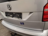  Volkswagen  Caddy Volkswagen  Maxi CRTDi 2.0 75kW SCR BMT Maxi Trendline Family 4d #146