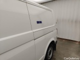  Volkswagen  Transporter Volkswagen  2.0 TDi SCR BMT 110/150 LWB 3.2T DSG 4d #44