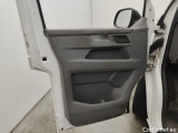  Volkswagen  Transporter Volkswagen  2.0 TDi SCR BMT 110/150 LWB 3.2T DSG 4d #69