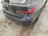  Bmw  Serie 3 BMW 3 Reeks Touring 318dA (100 kW) 5d #65