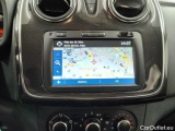  Dacia  Sandero Dacia  SCe 75 Comfort 5d #13