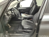 Bmw  Serie 2 BMW 2 Reeks Gran Tourer 218d (100kW) Aut. 5d #3