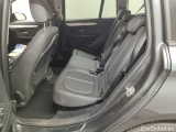  Bmw  Serie 2 BMW 2 Reeks Gran Tourer 218d (100kW) Aut. 5d #10
