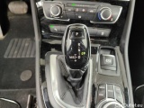  Bmw  Serie 2 BMW 2 Reeks Gran Tourer 218d (100kW) Aut. 5d #33