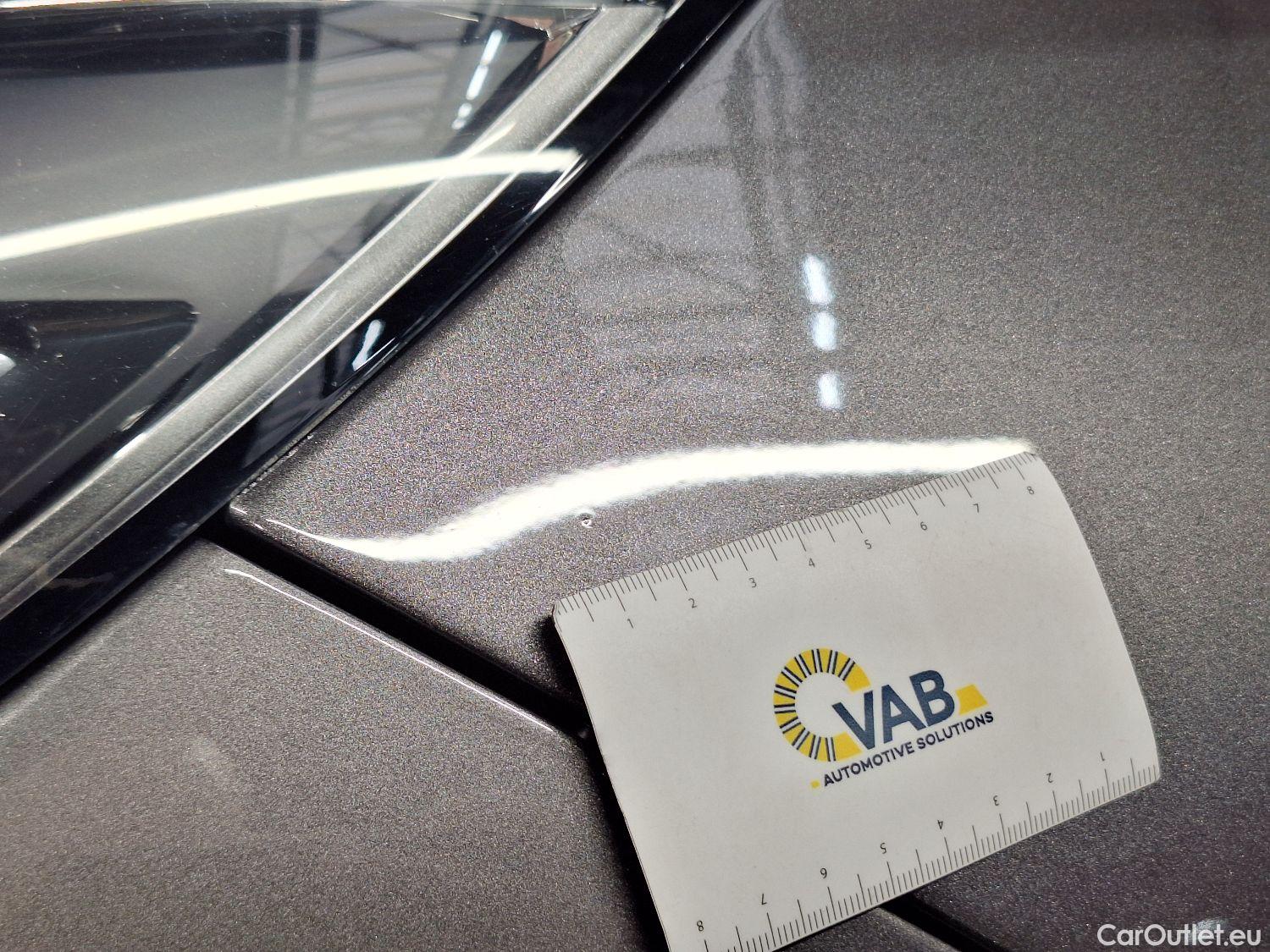  Peugeot  308 Peugeot,  SW FL'17, Peugeot  SW 1.5 BlueHDi 130 S&S EAT8 Allure 5d #40