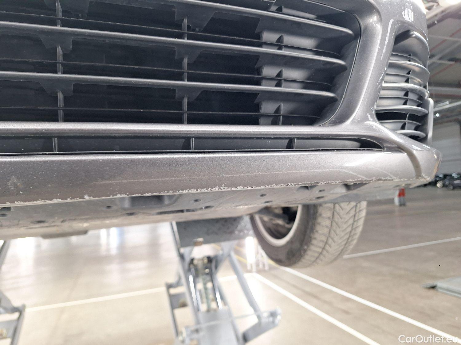  Peugeot  308 Peugeot,  SW FL'17, Peugeot  SW 1.5 BlueHDi 130 S&S EAT8 Allure 5d #26