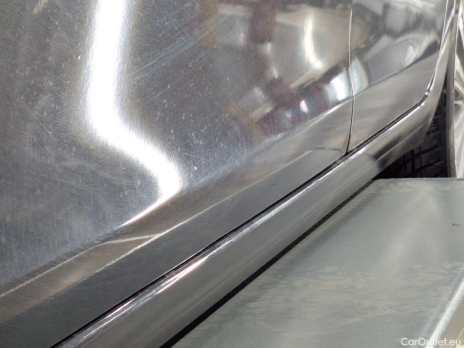  Peugeot  308 Peugeot,  SW FL'17, Peugeot  SW 1.5 BlueHDi 130 S&S EAT8 Allure 5d #37