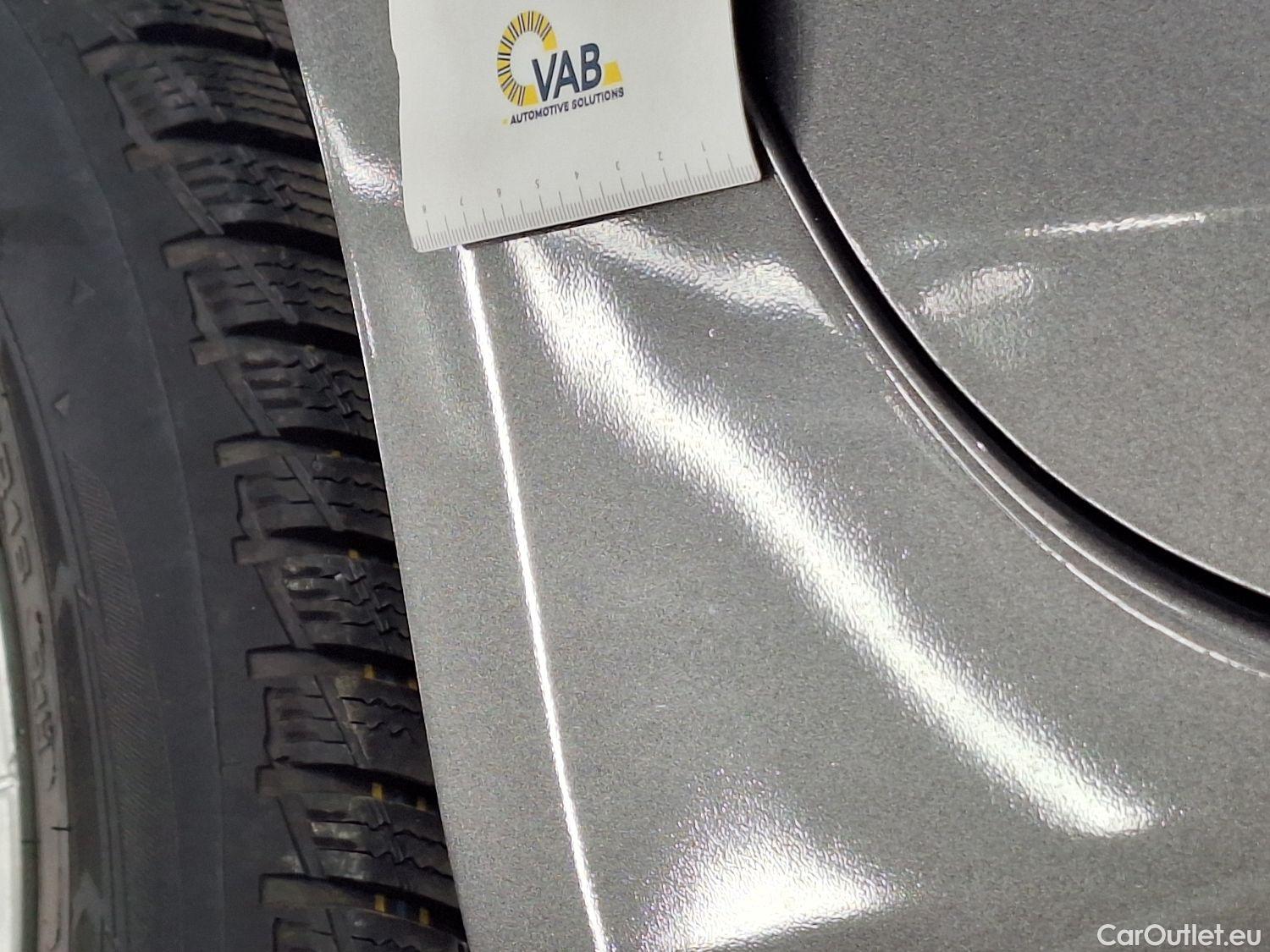  Peugeot  308 Peugeot,  SW FL'17, Peugeot  SW 1.5 BlueHDi 130 S&S EAT8 Allure 5d #86