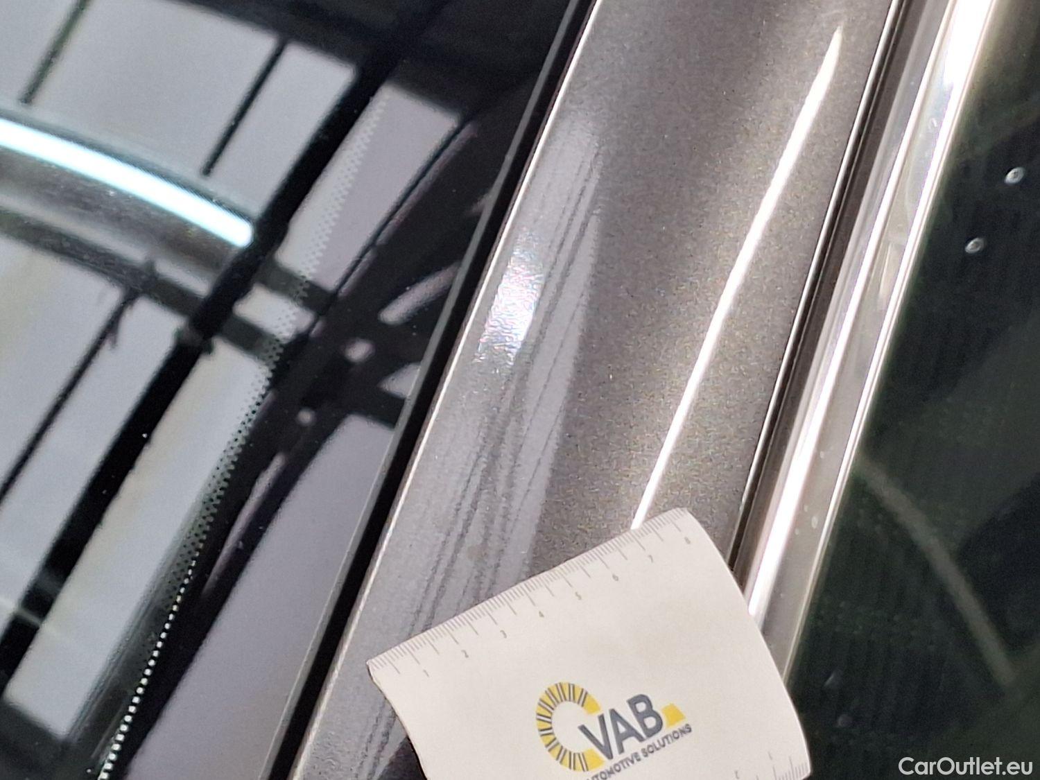  Peugeot  308 Peugeot,  SW FL'17, Peugeot  SW 1.5 BlueHDi 130 S&S EAT8 Allure 5d #66