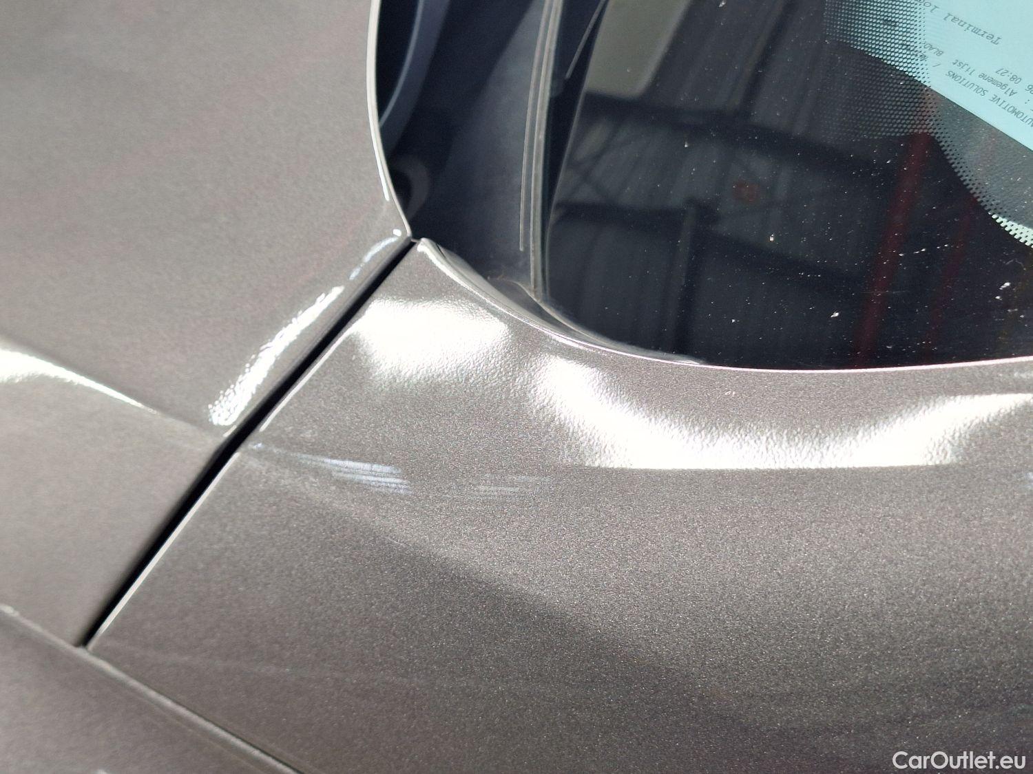  Peugeot  308 Peugeot,  SW FL'17, Peugeot  SW 1.5 BlueHDi 130 S&S EAT8 Allure 5d #69