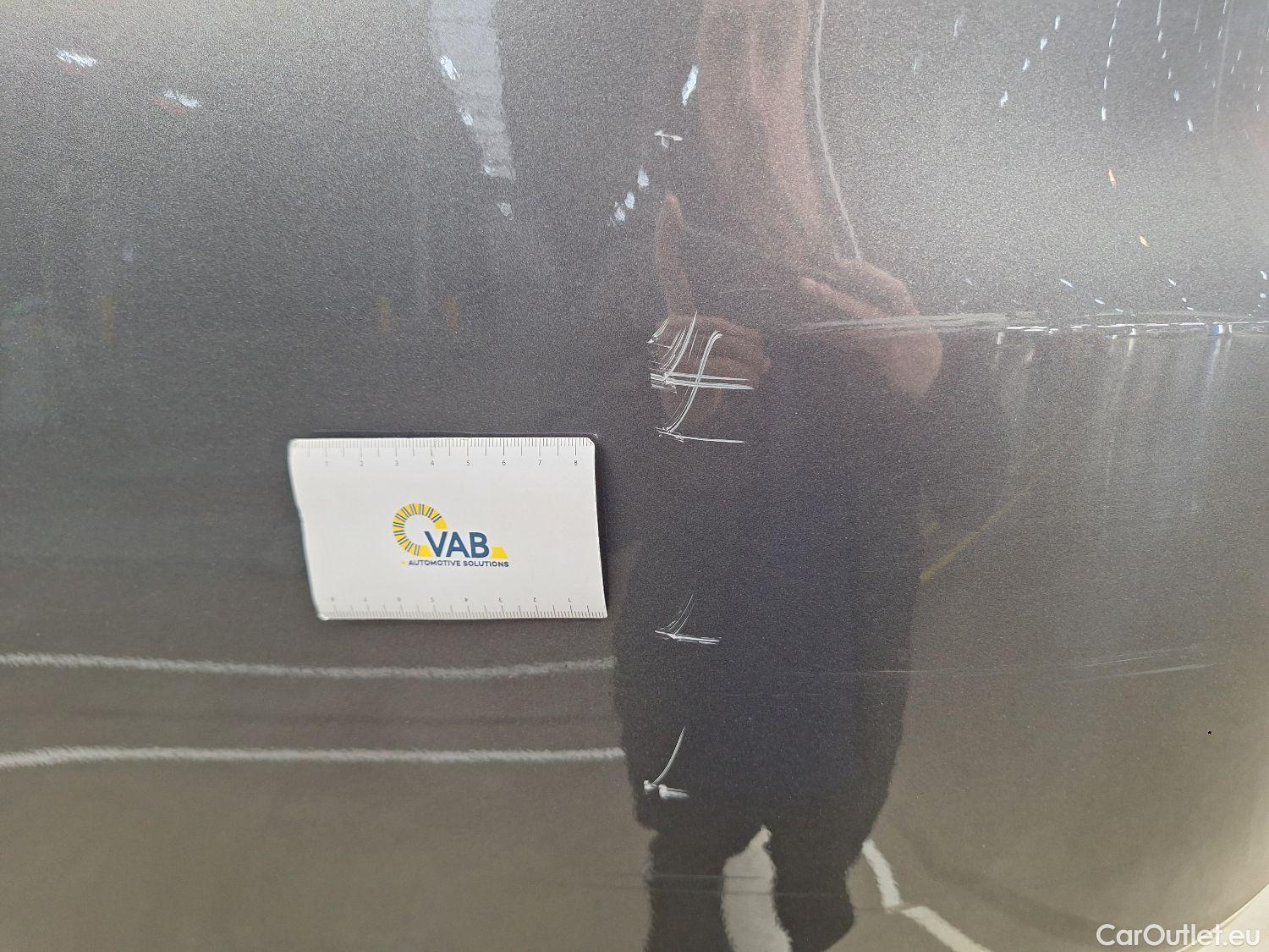  Peugeot  308 Peugeot,  SW FL'17, Peugeot  SW 1.5 BlueHDi 130 S&S EAT8 Allure 5d #44