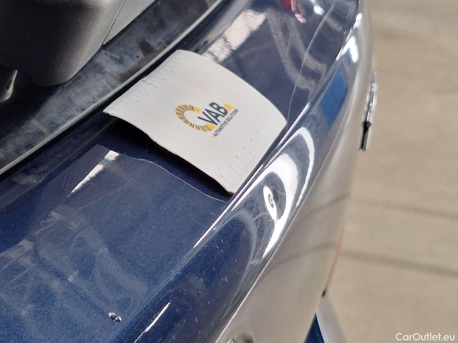  Bmw  Serie 1 BMW, 1-serie '19, BMW 1 Reeks Hatch 120d (140 kW) 5d #48