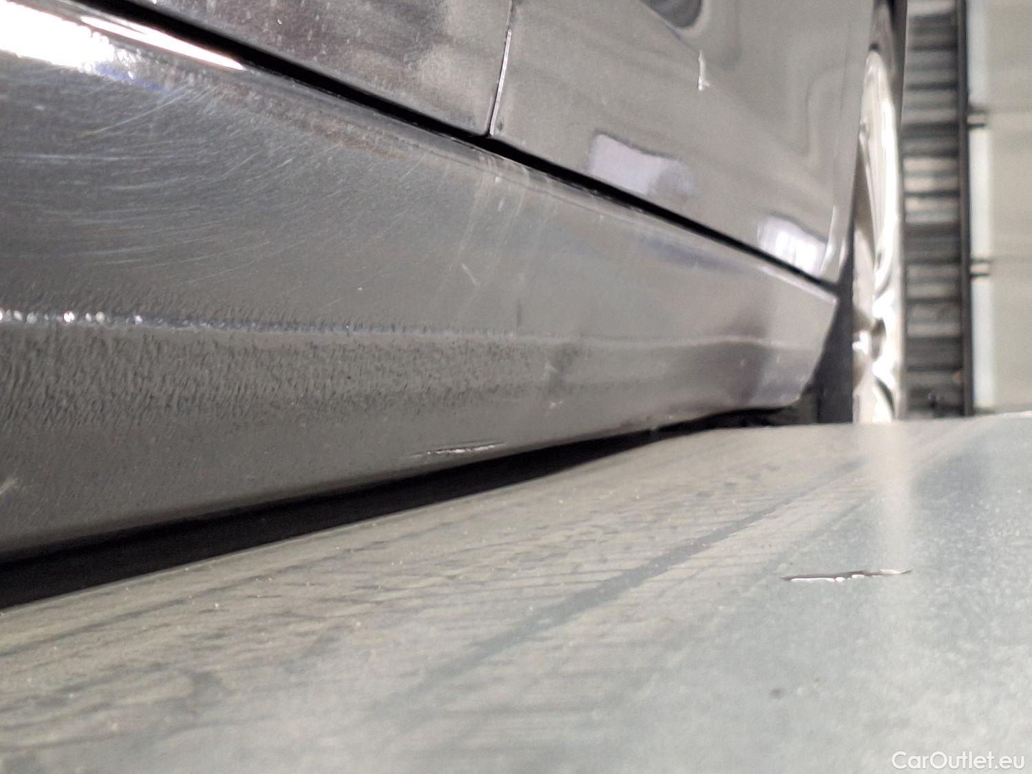  Peugeot  308 Peugeot,  SW FL'17, Peugeot  SW 1.5 BlueHDi 130 S&S EAT8 Allure 5d #87