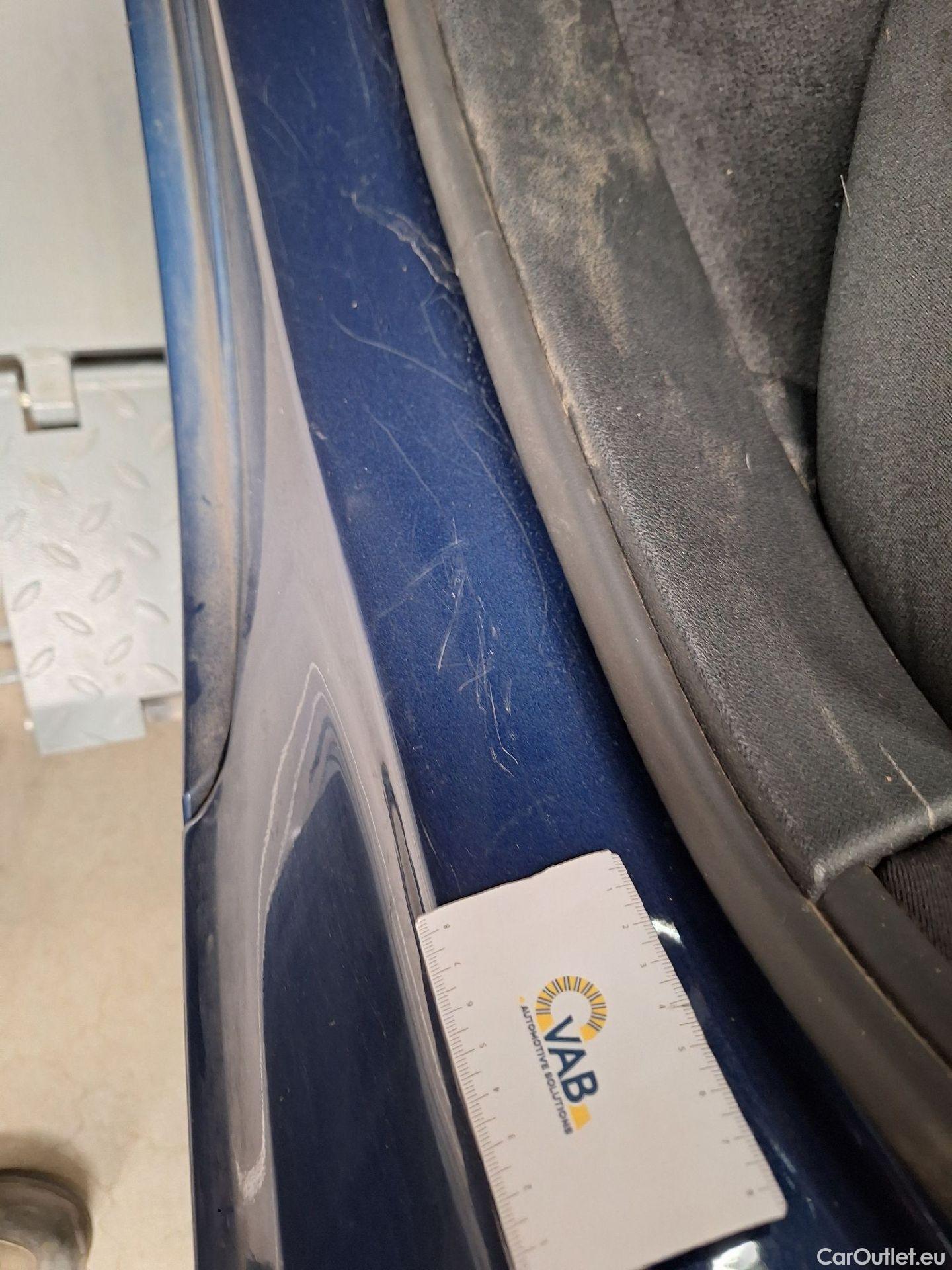  Bmw  Serie 1 BMW, 1-serie '19, BMW 1 Reeks Hatch 120d (140 kW) 5d #51