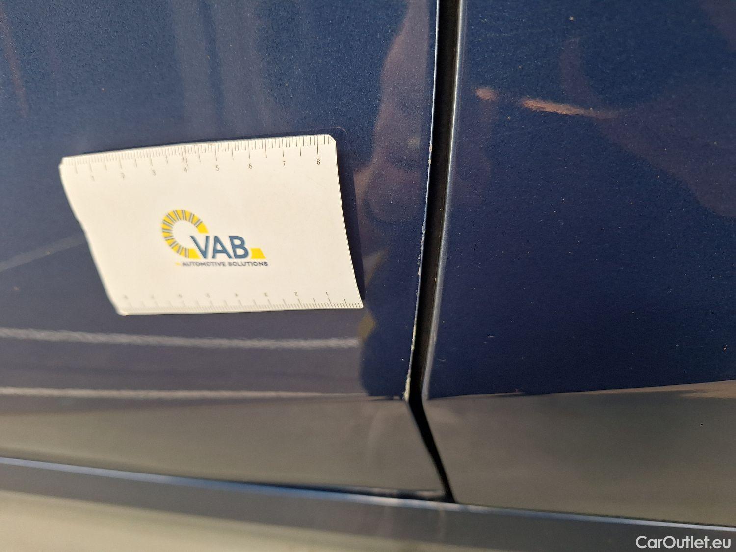  Bmw  Serie 1 BMW, 1-serie '19, BMW 1 Reeks Hatch 120d (140 kW) 5d #39