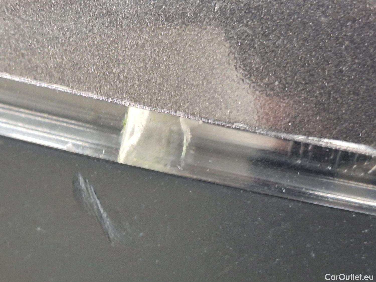  Peugeot  308 Peugeot,  SW FL'17, Peugeot  SW 1.5 BlueHDi 130 S&S EAT8 Allure 5d #2