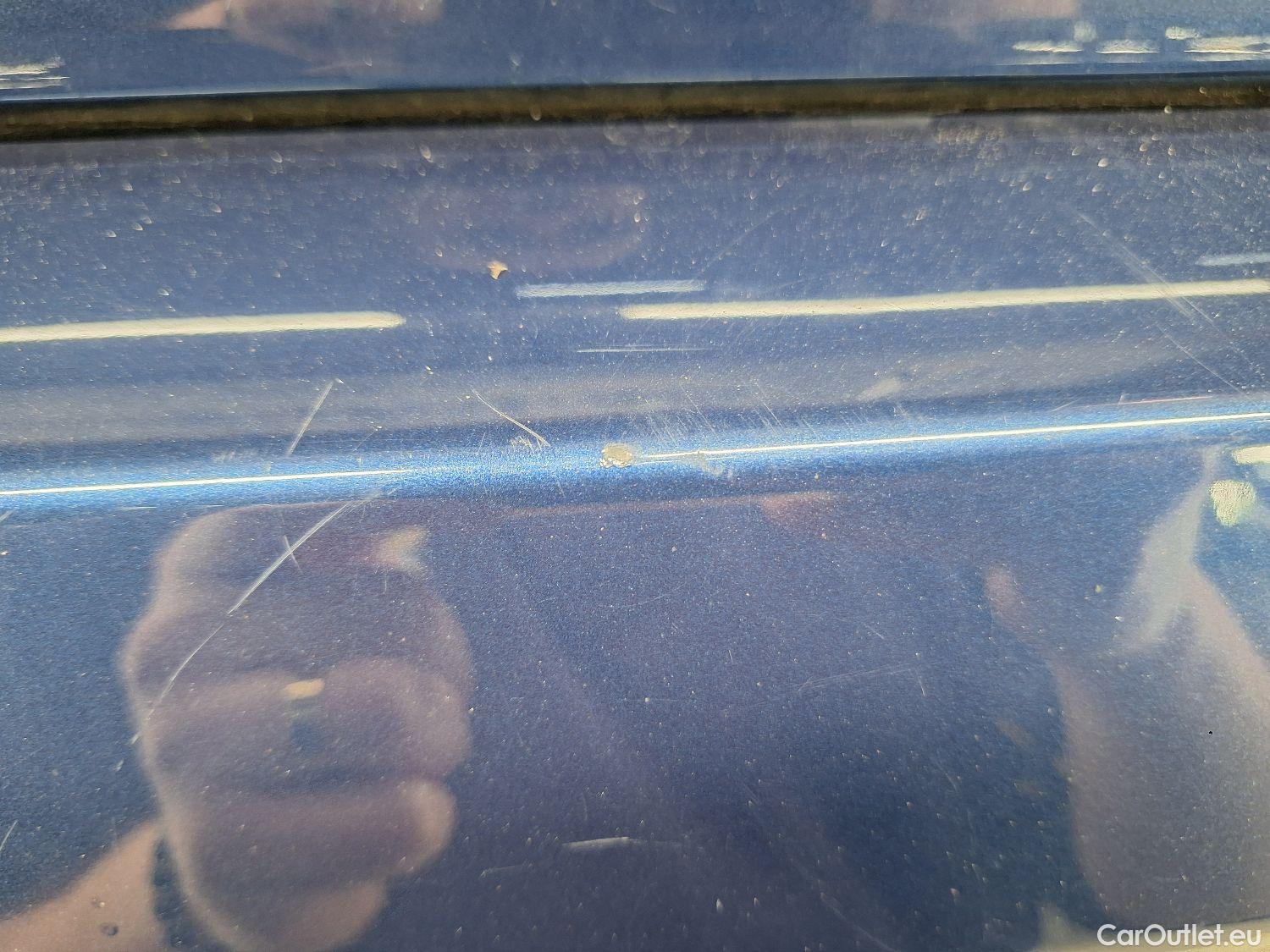  Bmw  Serie 1 BMW, 1-serie '19, BMW 1 Reeks Hatch 120d (140 kW) 5d #30