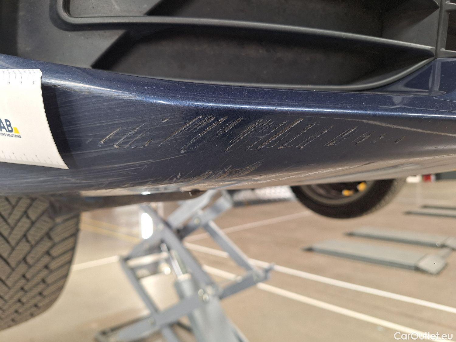  Bmw  Serie 1 BMW, 1-serie '19, BMW 1 Reeks Hatch 120d (140 kW) 5d #14