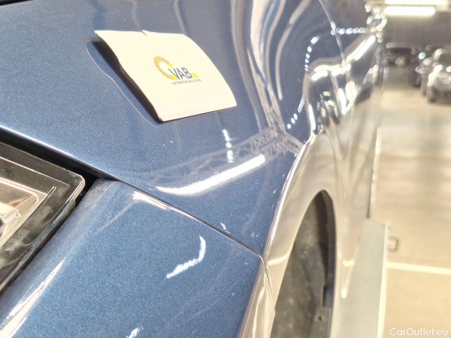  Bmw  Serie 1 BMW, 1-serie '19, BMW 1 Reeks Hatch 120d (140 kW) 5d #42