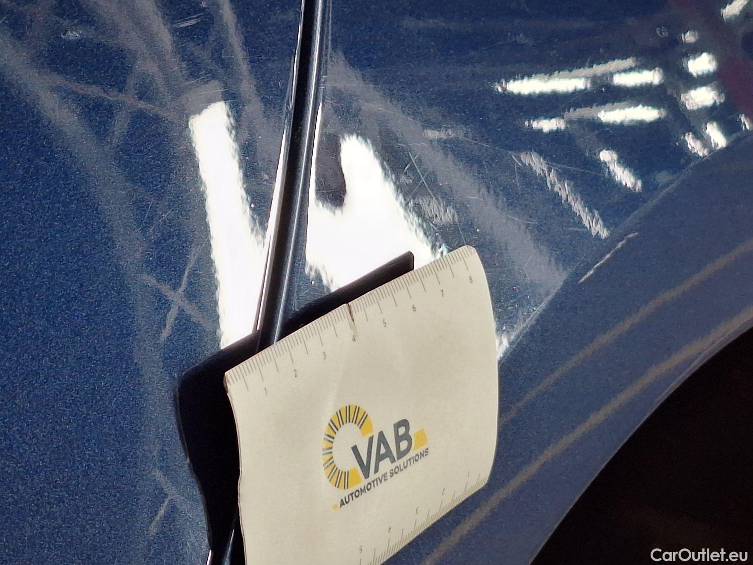  Bmw  Serie 1 BMW, 1-serie '19, BMW 1 Reeks Hatch 120d (140 kW) 5d #33