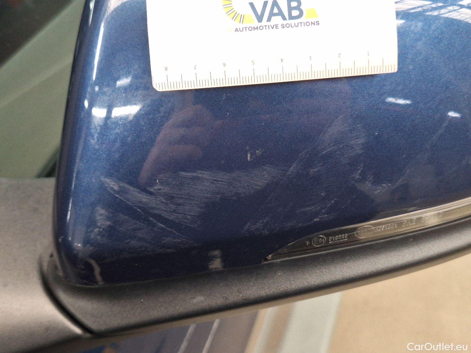  Bmw  Serie 1 BMW, 1-serie '19, BMW 1 Reeks Hatch 120d (140 kW) 5d #58