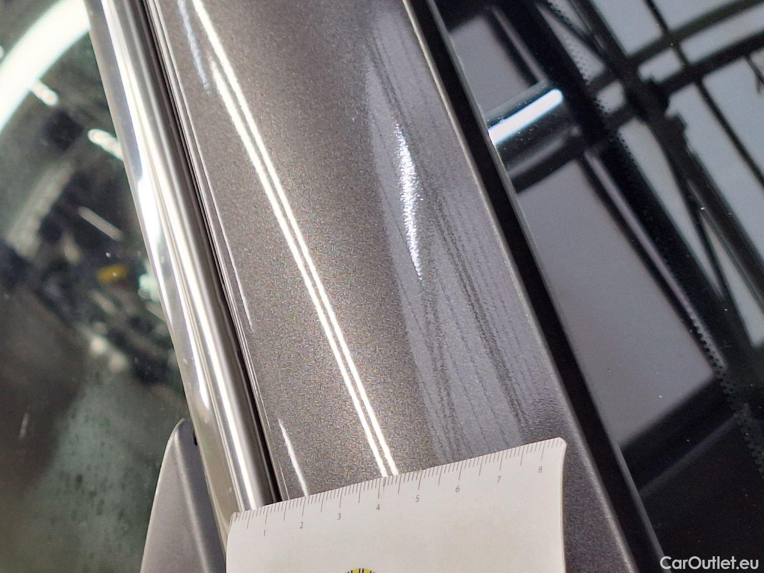  Peugeot  308 Peugeot,  SW FL'17, Peugeot  SW 1.5 BlueHDi 130 S&S EAT8 Allure 5d #71