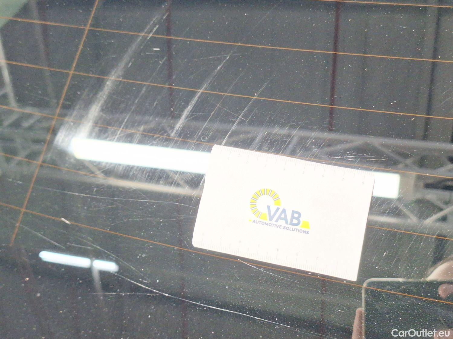  Peugeot  308 Peugeot,  SW FL'17, Peugeot  SW 1.5 BlueHDi 130 S&S EAT8 Allure 5d #64