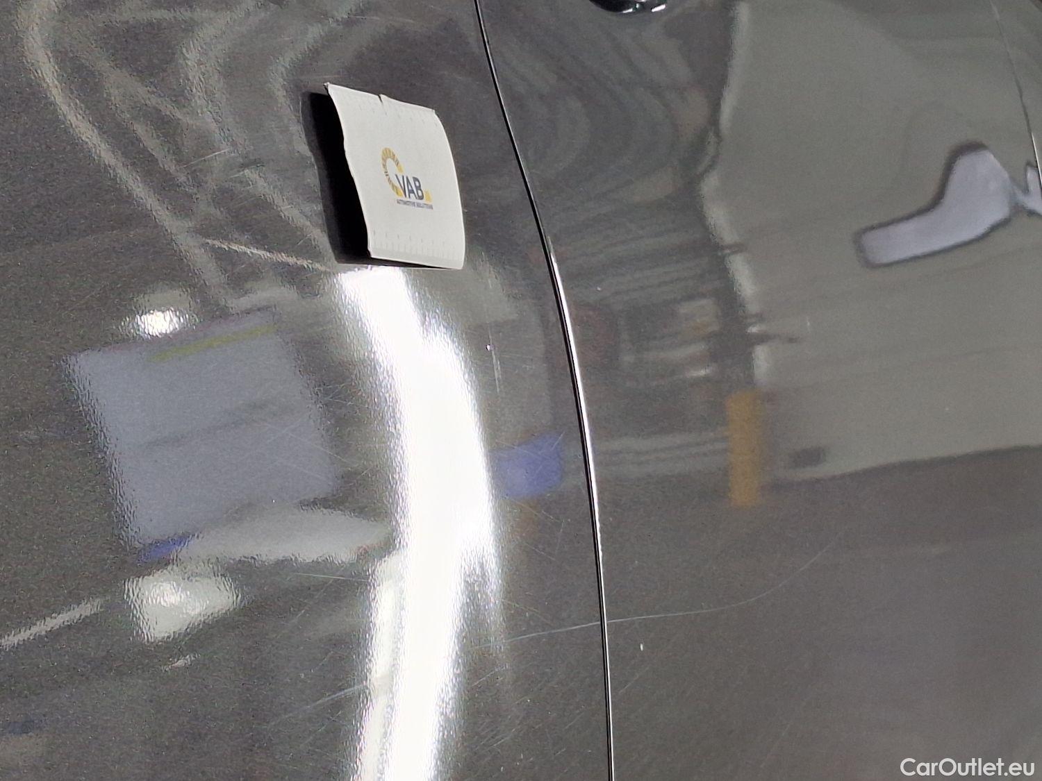  Peugeot  308 Peugeot,  SW FL'17, Peugeot  SW 1.5 BlueHDi 130 S&S EAT8 Allure 5d #79