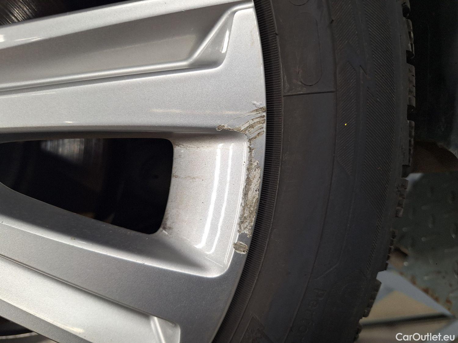  Peugeot  308 Peugeot,  SW FL'17, Peugeot  SW 1.5 BlueHDi 130 S&S EAT8 Allure 5d #6