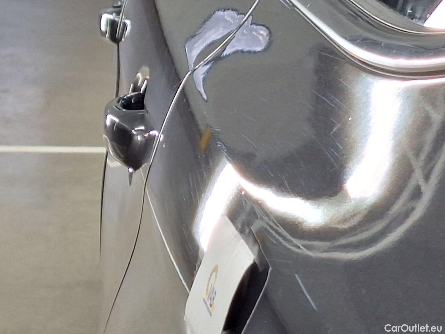  Peugeot  308 Peugeot,  SW FL'17, Peugeot  SW 1.5 BlueHDi 130 S&S EAT8 Allure 5d #30